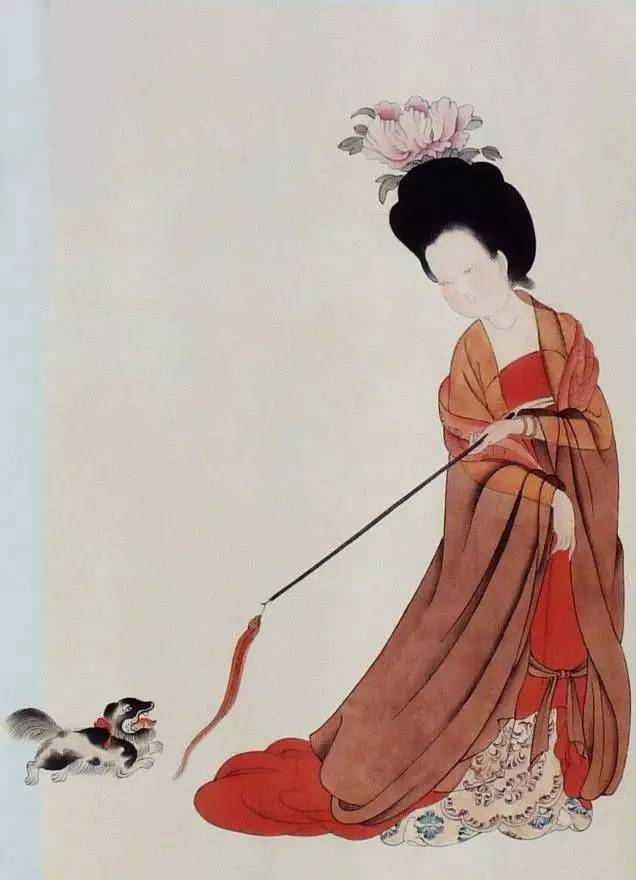 画简单的人物画,怎么画华晨宇人物画