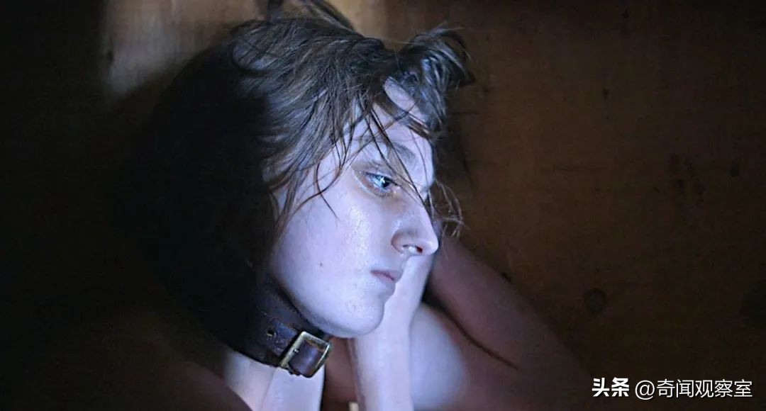 美国埋尸案背后的真相,美国埋尸案真相揭秘