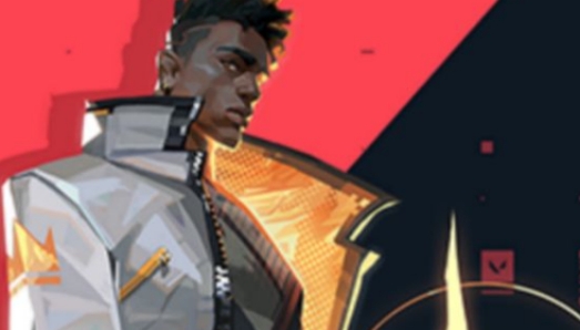 瓦罗兰特能关闭加好友吗,瓦罗兰特怎么给好友资格