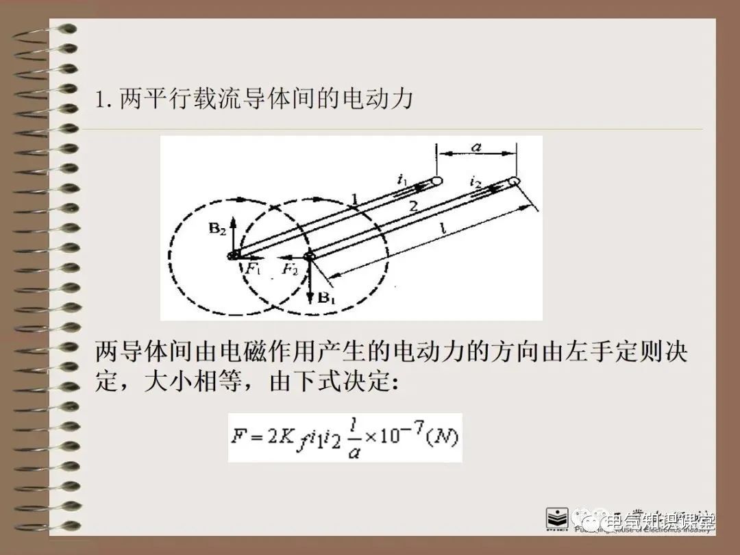 不同类型的短路电流计算结果分析,各种类型短路电流的大小关系