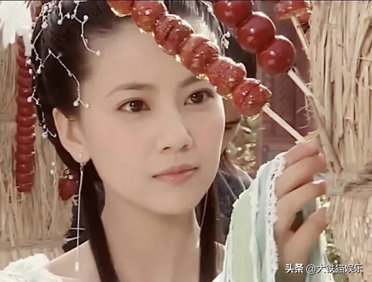 女主和男二在一起的剧有哪些,女主和男二在一起反虐男主