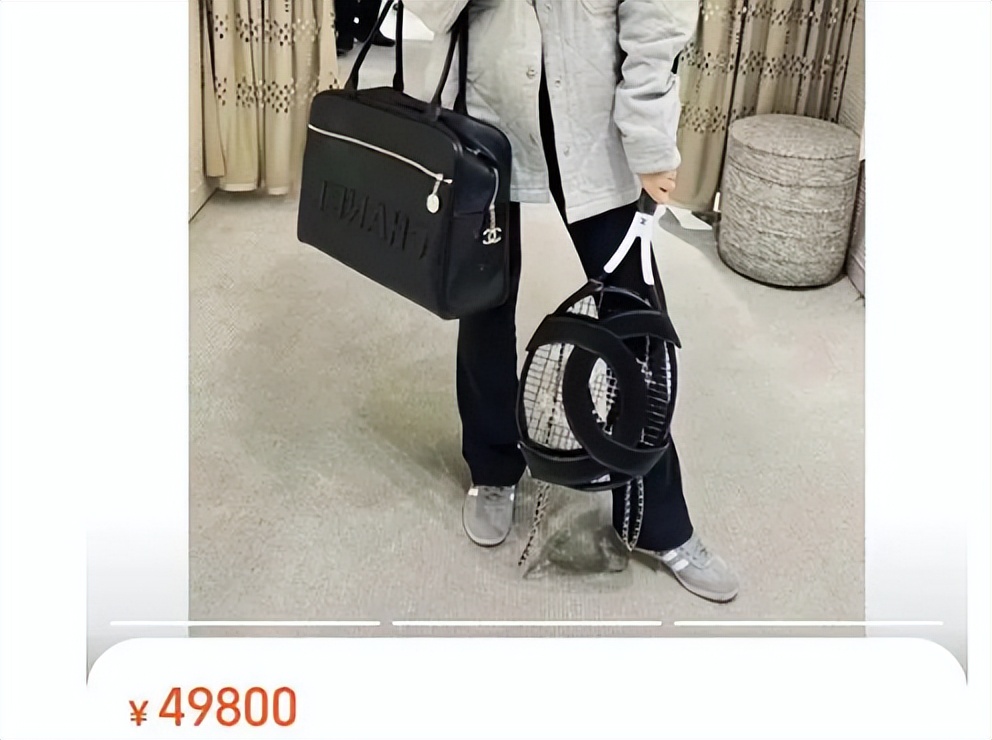 前tvb女星吃路边摊体重200斤引担忧,tvb女星吃路边摊引担忧