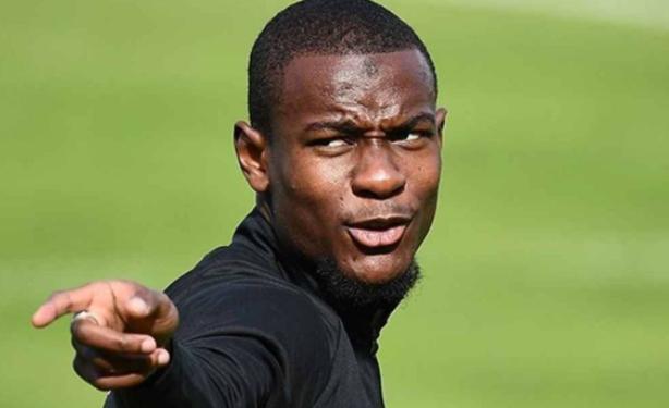 10球9助攻！米兰看上法国天才带刀后卫1800万欧还嫌贵5大豪强来抢