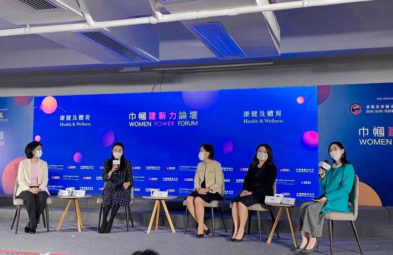 郭晶晶为什么要为美国肯德基代言,郭晶晶最近代言广告