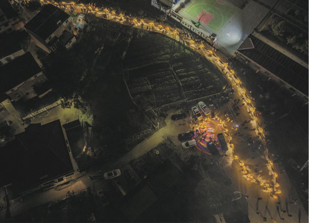 元宵特惠门票,元宵优惠促销