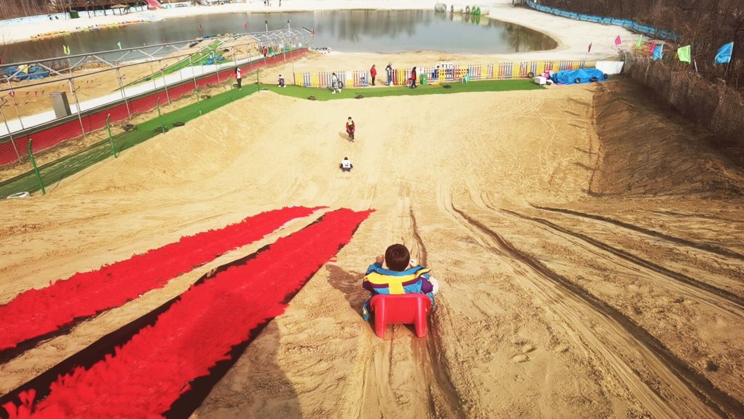 郑州雁鸣蟹岛,郑州雁鸣蟹岛怎么样