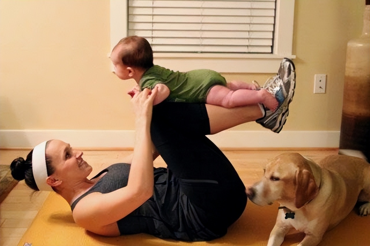 抓住长高黄金期帮助孩子长身高,儿童身高增长4个秘诀