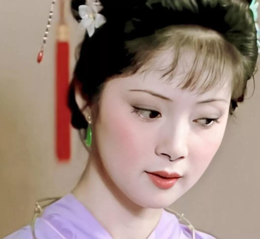 红楼梦经典嘲讽名句,红楼梦唐多令咏絮解析