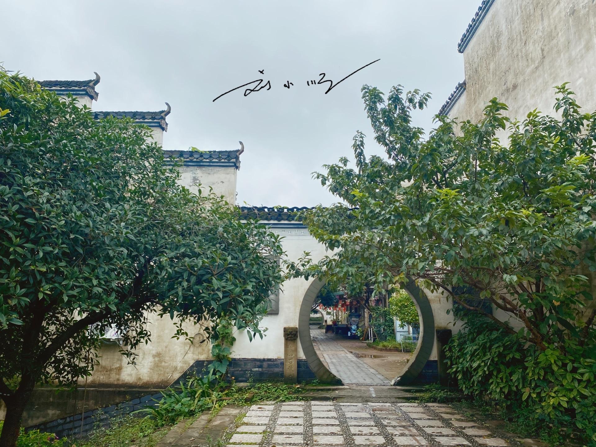 四川德阳四大古城,四川德阳有哪些名胜古迹