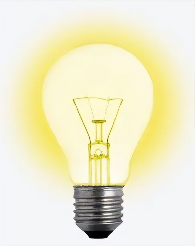 家用投影仪排行榜2023,家用高端投影仪推荐2023排行榜