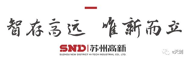 房地产爆雷警惕,房地产股票节后大跌