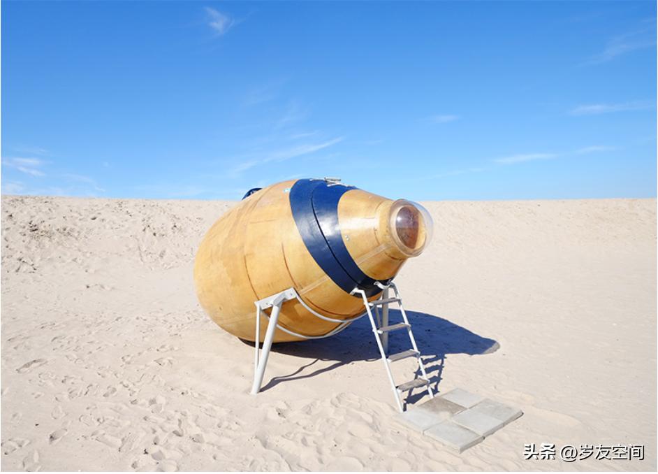 露营地面的玩法,最流行的露营方式轻奢露营