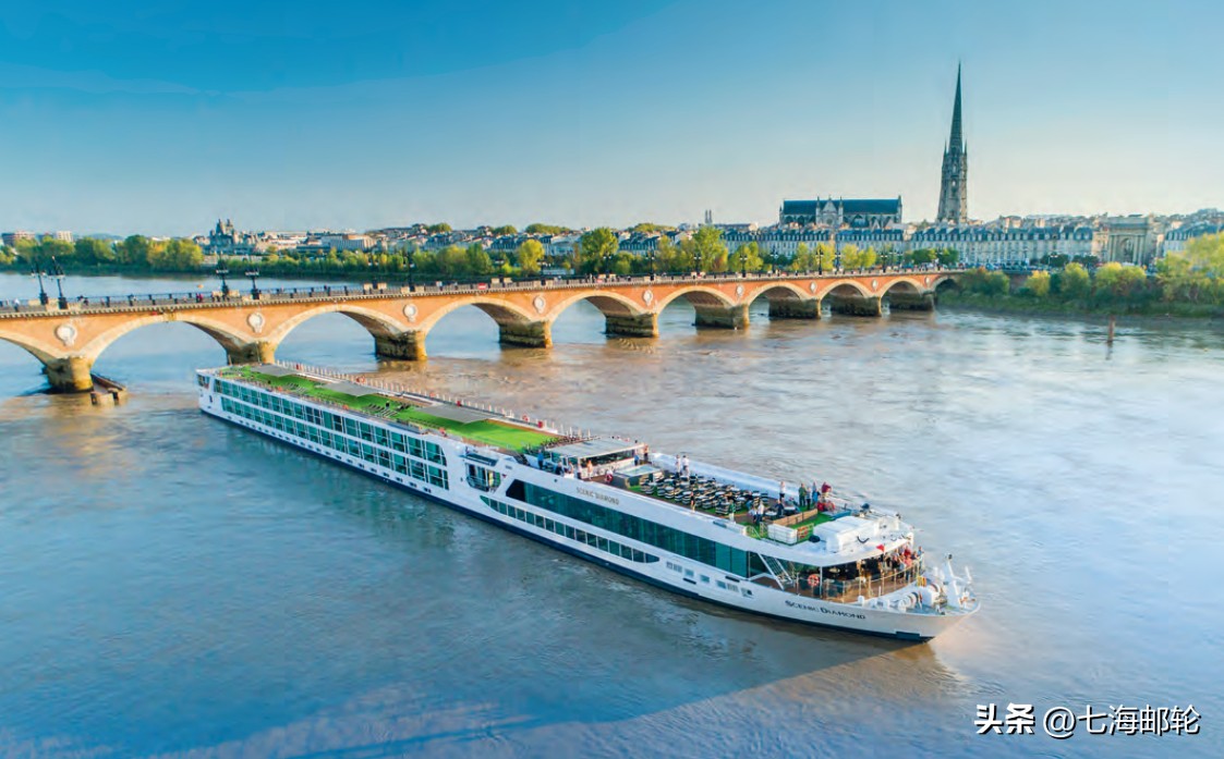 娉曞浗娉㈠皵澶氬ぇ瑗挎磱,娉曞浗娉㈠皵澶氬ぇ瑗挎磱娌垮哺