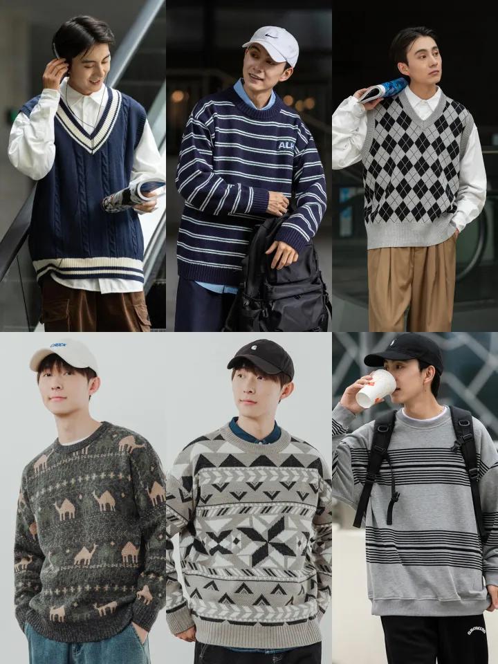 优衣库zara和hm的图表对比 (zara优衣库hm哪个价位低)