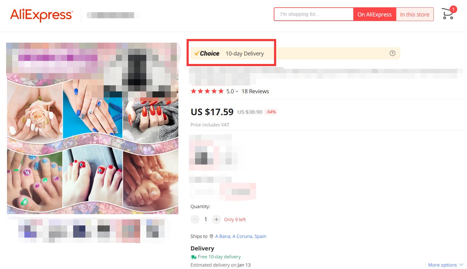 速卖通全店托管怎么加入,速卖通全托管模式可以修改吗