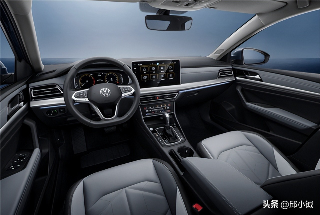 朗逸出风口红色的是哪款,新款朗逸有排气出风口吗