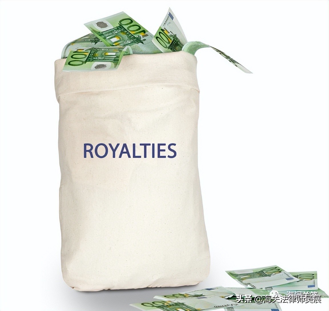 跨国企业进口货物未申报特许权使用费，漏缴税款90多万，如何处罚