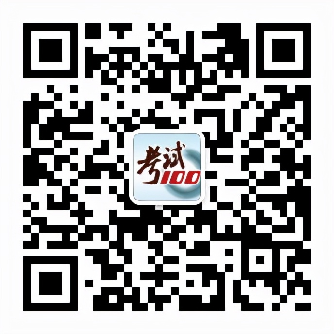 语文中考满分作文开头怎么写好呢,中考关于情感类的作文开头结尾