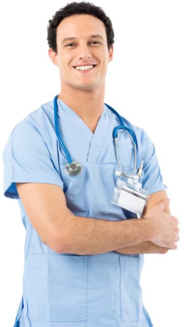 有颜又有演技的四位女演员,公认演技最好的四个女演员