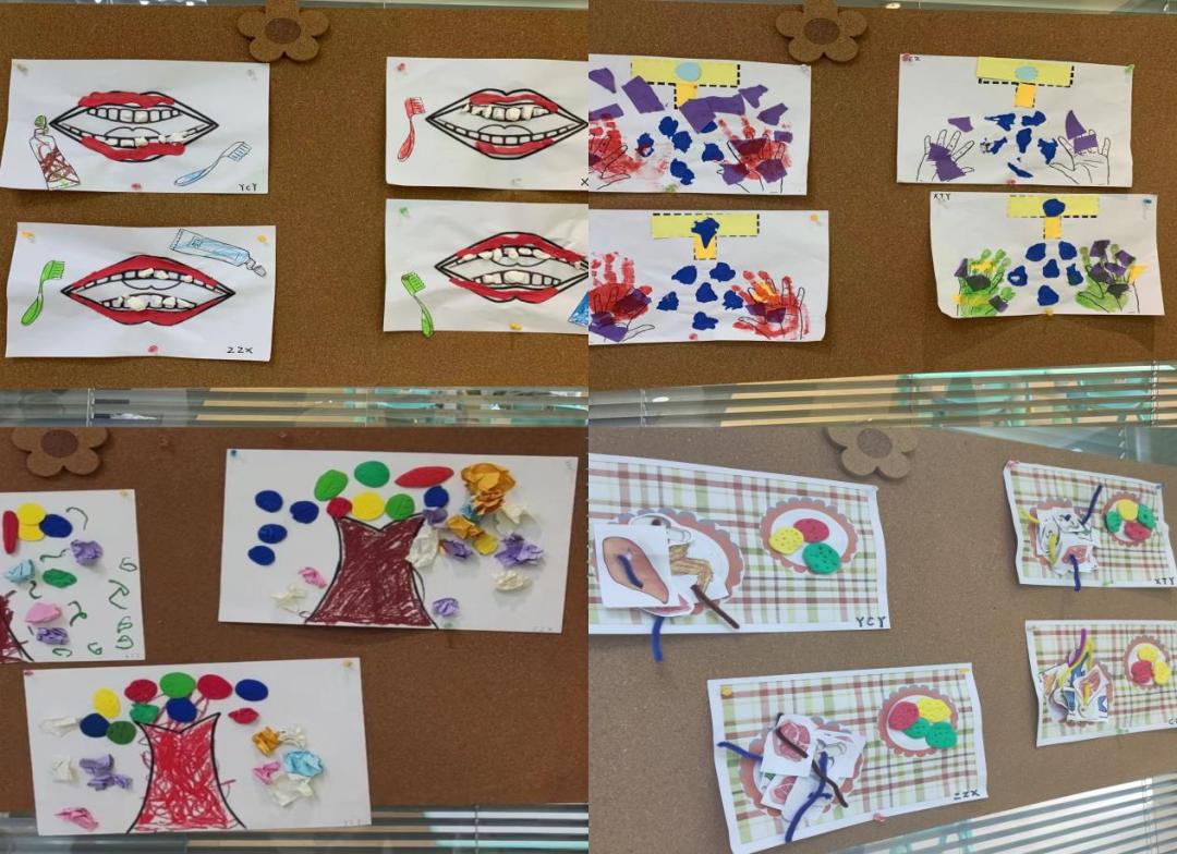 如何帮助特殊儿童学习,关爱特殊儿童让孩子愉快成长