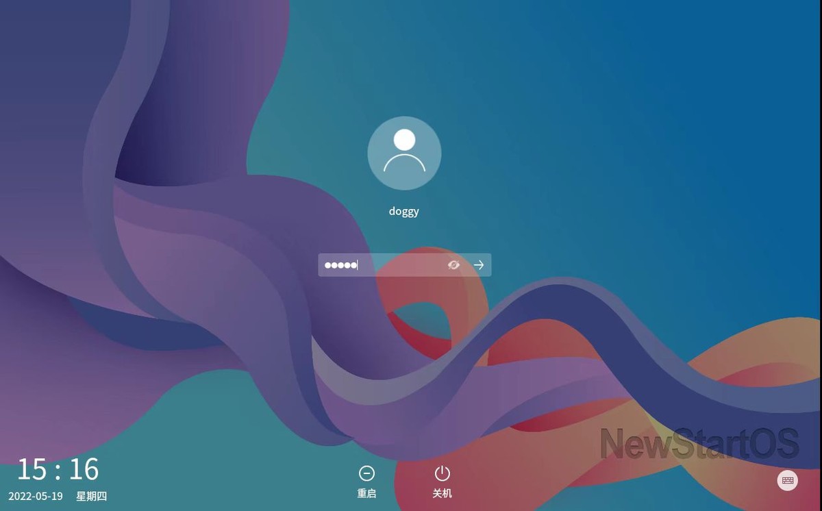 新支点操作系统3.4.1,新支点操作系统历史版本