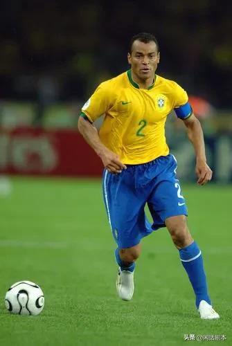 号码传奇1号后卫,足球15号传奇球员