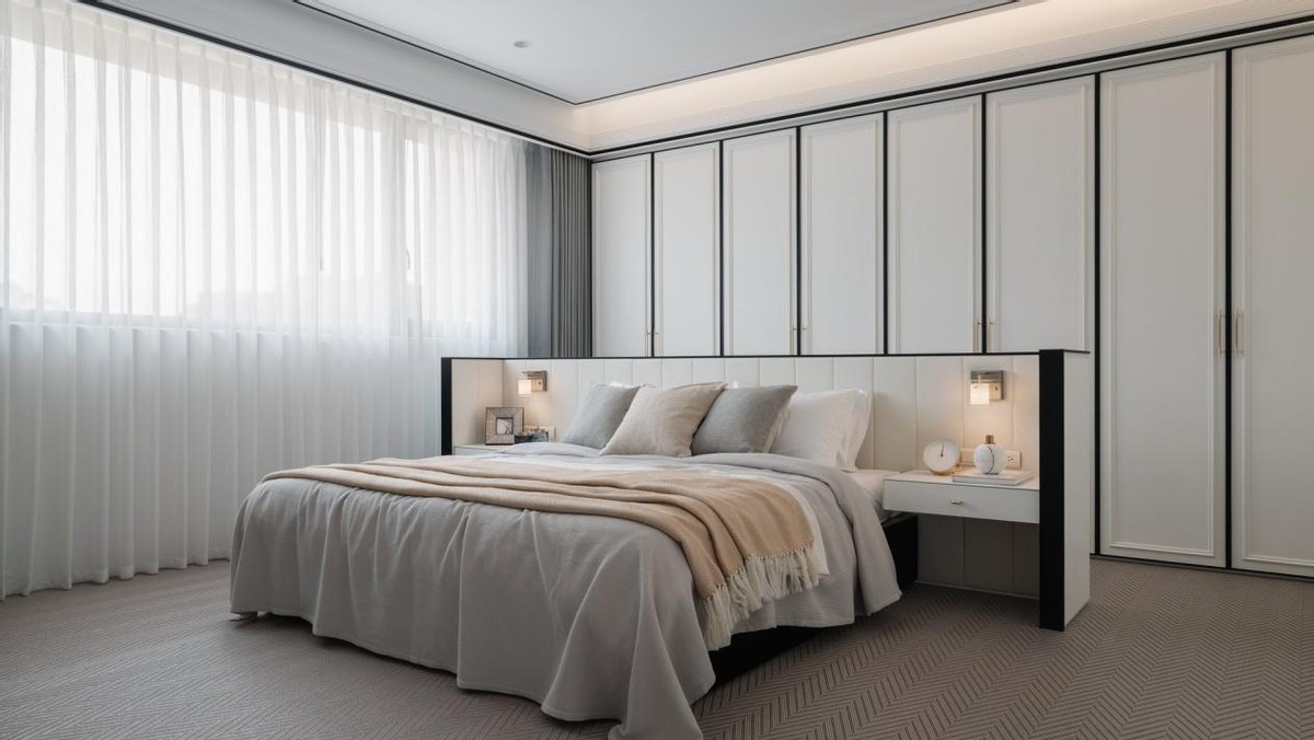 买房买7楼可有什么说法,买房买7楼8楼