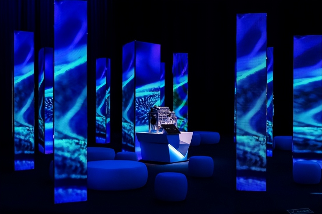 上市即开启交付,深蓝S7要教友商怎么“卷”爆款