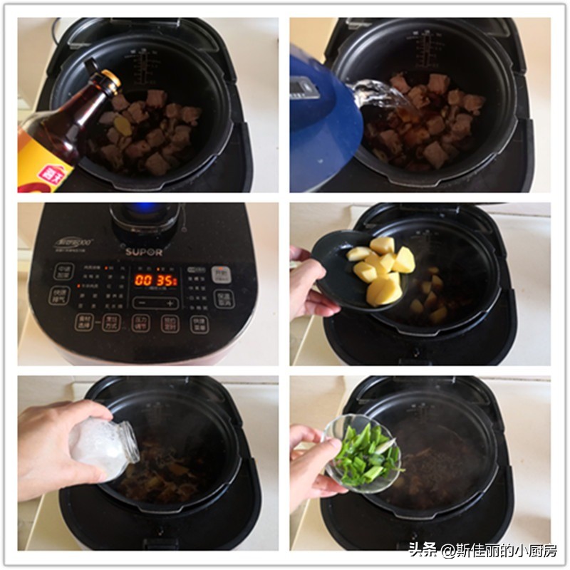 冬天到了一定多给孩子吃这菜,入冬前多给孩子吃这5道菜