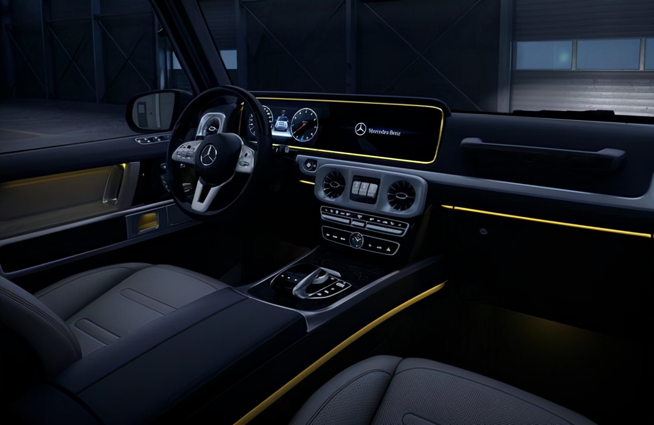 北京奔驰e和进口奔驰e有什么区别,北京奔驰e300和进口奔驰的区别