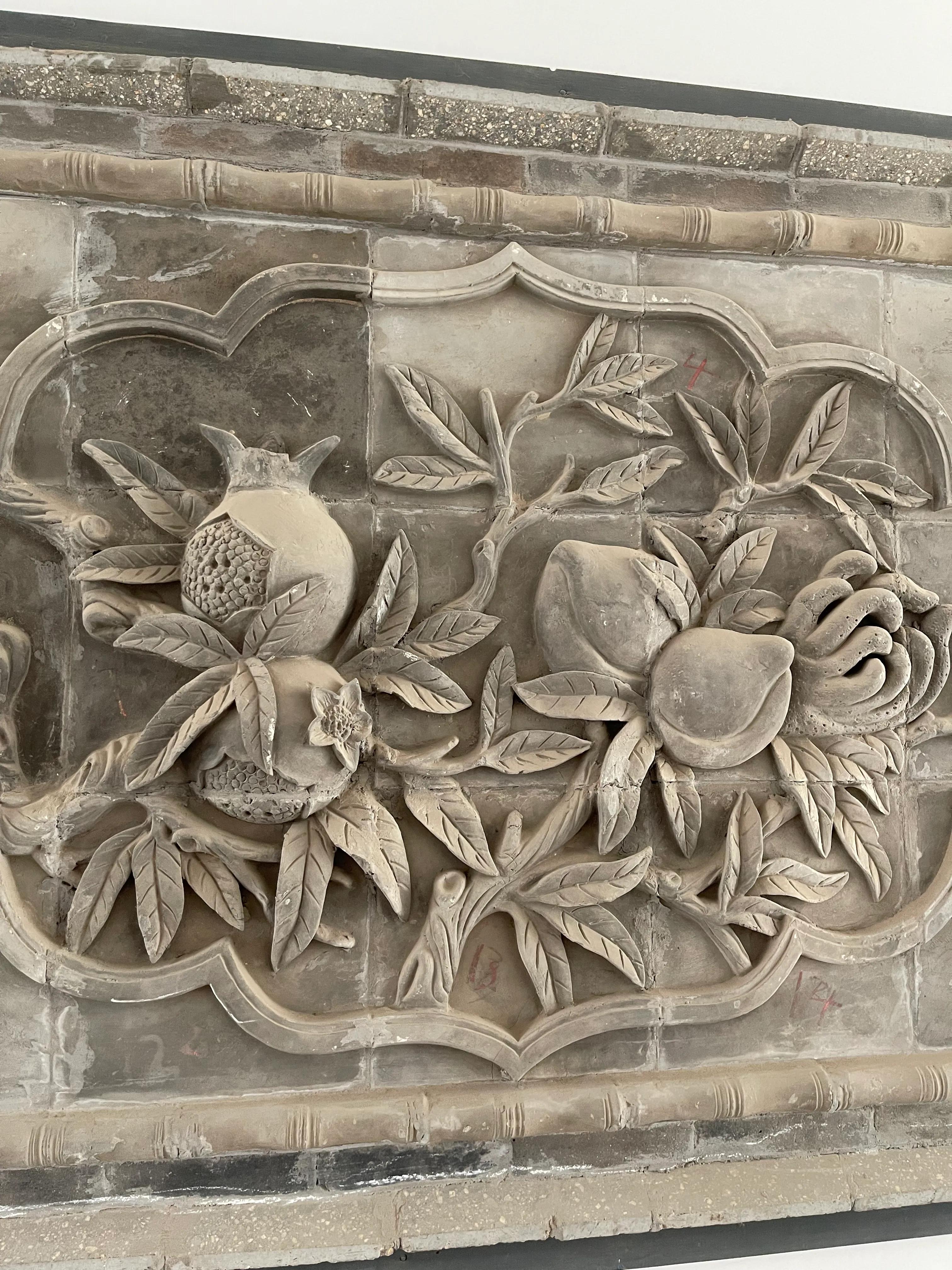 大师石版画,石版画与木版画区别