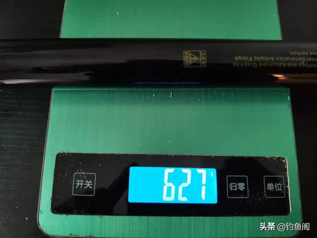 传统钓ak47用13米竿合适吗,水上貂钓竿ak47