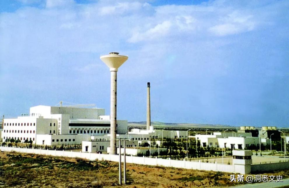 阿尔巴尼亚中国战机,阿尔及利亚采购中国战机