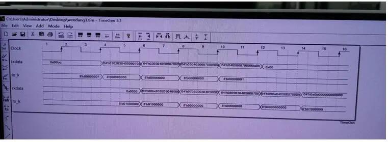 光纤链路设计方案,通信光纤光路设计