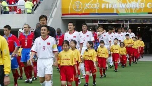 深度观察足球,深入浅出谈足球