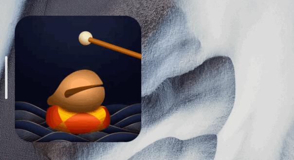 怎么给手机装风扇,手机加装风扇