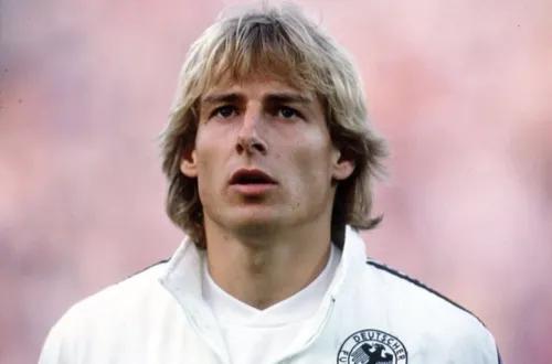 世界杯历史最多进几个球,世界杯历史上进球最多是谁