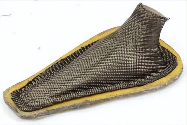 非热压罐工艺,碳纤维复合材料热压罐设计加工