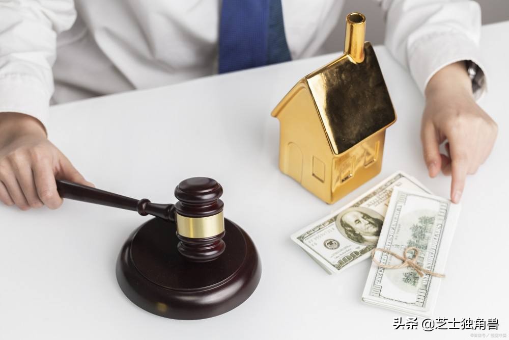 上海如何购买法拍房,上海法拍房的十大忠告和经验