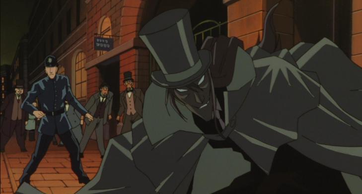 四月份院线电影,三四月院线电影推荐