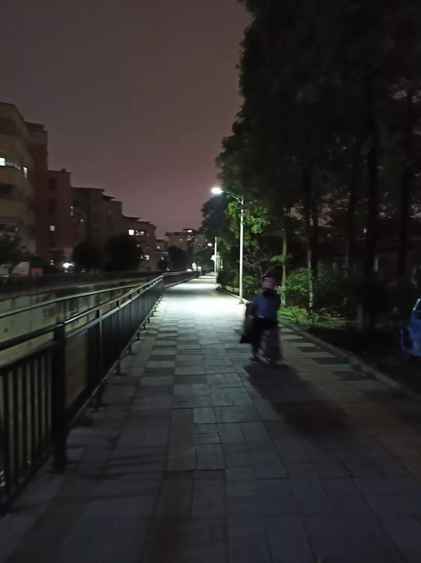 天河区小新塘城中村,广州黄埔区小新塘城中村