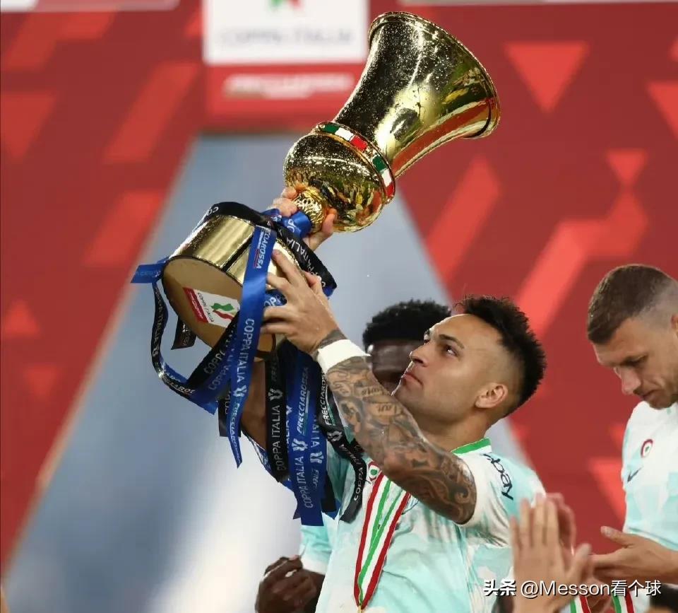 世界杯冠军后的阿根廷,阿根廷队几次夺取世界杯冠军