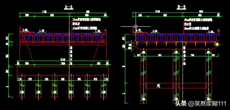 宜宾市南溪区万里长江第一区,宜宾江安县未来五年发展规划