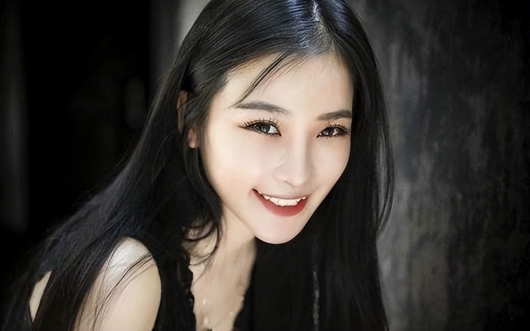 为什么头皮长痘痘和脓包,头皮上长小疙瘩脓包是怎么回事