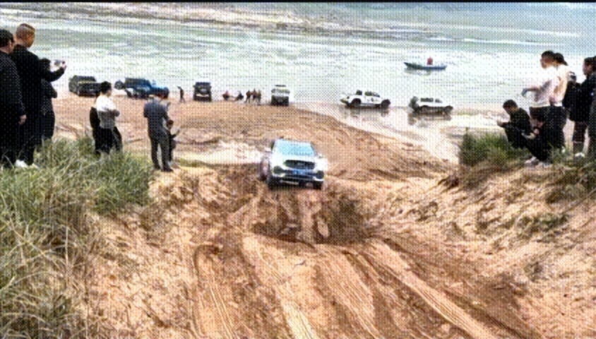 吉利星越l与cr-v如何选,星越l对比crv哪个更实用