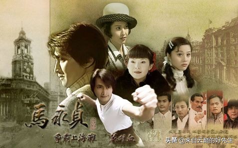 何家劲获奖名单,何家劲的经典角色