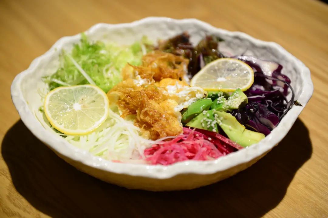 中国的八大菜系是什么,中国八大菜系纪录片