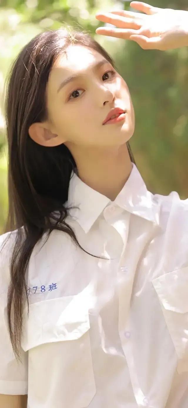 高清出水芙蓉美图欣赏,美得让人醉的美图