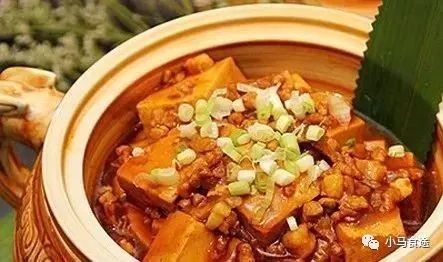 下饭简单小炒菜菜谱,懒人小炒100款下饭菜好看又好吃