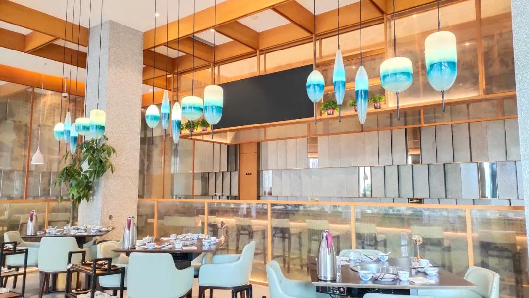 河北驴肉最香？我聊城人不服！